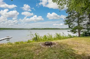 52875 Co Rd 155, Deer River, MN 56636 - Photo 49