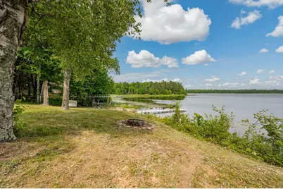 52875 County Road 155, Deer River, MN 56636 - Photo 51