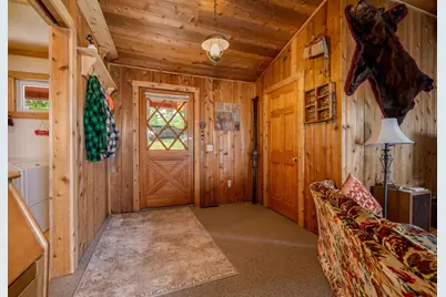 52875 County Road 155, Deer River, MN 56636 - Photo 11