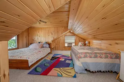52875 County Road 155, Deer River, MN 56636 - Photo 33