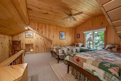 52875 County Road 155, Deer River, MN 56636 - Photo 35