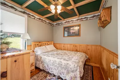 52875 County Road 155, Deer River, MN 56636 - Photo 27