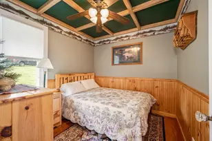 52875 Co Rd 155, Deer River, MN 56636 - Photo 27