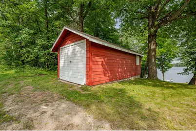 52875 County Road 155, Deer River, MN 56636 - Photo 7