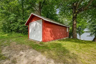 52875 Co Rd 155, Deer River, MN 56636 - Photo 7