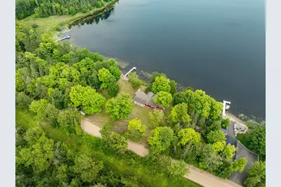 52875 County Road 155, Deer River, MN 56636 - Photo 67