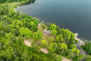 52875 Co Rd 155, Deer River, MN 56636 - Photo 67