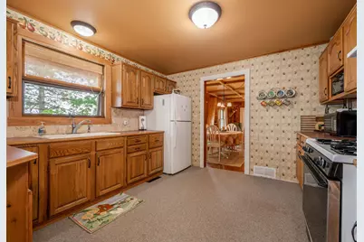 52875 County Road 155, Deer River, MN 56636 - Photo 19