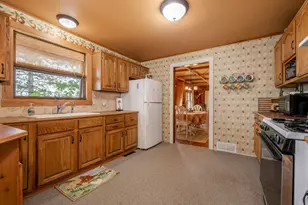 52875 Co Rd 155, Deer River, MN 56636 - Photo 19