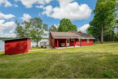 52875 County Road 155, Deer River, MN 56636 - Photo 5