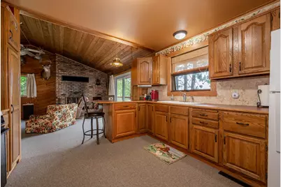 52875 County Road 155, Deer River, MN 56636 - Photo 17