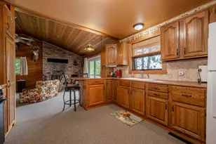 52875 Co Rd 155, Deer River, MN 56636 - Photo 17