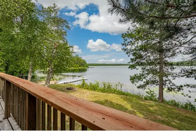 52875 County Road 155, Deer River, MN 56636 - Photo 47