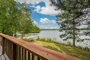 52875 Co Rd 155, Deer River, MN 56636 - Photo 47
