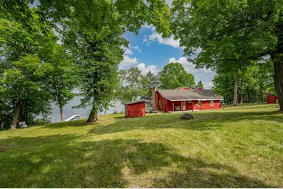 52875 County Road 155, Deer River, MN 56636 - Photo 57