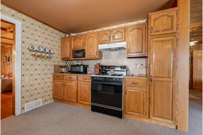52875 County Road 155, Deer River, MN 56636 - Photo 17