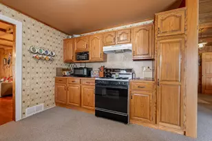 52875 Co Rd 155, Deer River, MN 56636 - Photo 17