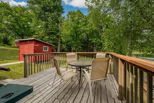 52875 Co Rd 155, Deer River, MN 56636 - Photo 47