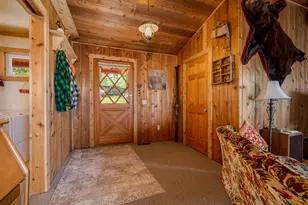 52875 Co Rd 155, Deer River, MN 56636 - Photo 13