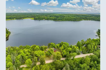 52875 County Road 155, Deer River, MN 56636 - Photo 65