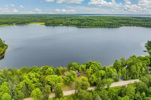 52875 Co Rd 155, Deer River, MN 56636 - Photo 65