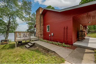 52875 County Road 155, Deer River, MN 56636 - Photo 9