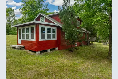 52875 County Road 155, Deer River, MN 56636 - Photo 3