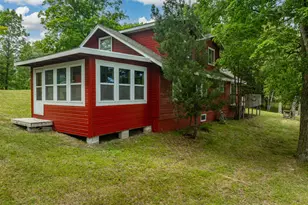 52875 Co Rd 155, Deer River, MN 56636 - Photo 3