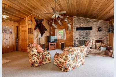 52875 County Road 155, Deer River, MN 56636 - Photo 13