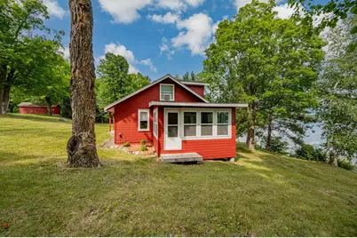 52875 County Road 155, Deer River, MN 56636 - Photo 7