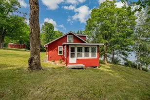 52875 Co Rd 155, Deer River, MN 56636 - Photo 7