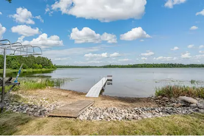 52875 County Road 155, Deer River, MN 56636 - Photo 59