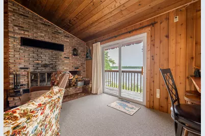 52875 County Road 155, Deer River, MN 56636 - Photo 25