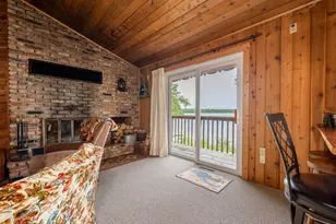 52875 Co Rd 155, Deer River, MN 56636 - Photo 25