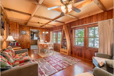 52875 County Road 155, Deer River, MN 56636 - Photo 21