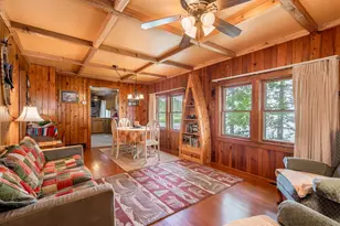 52875 Co Rd 155, Deer River, MN 56636 - Photo 21
