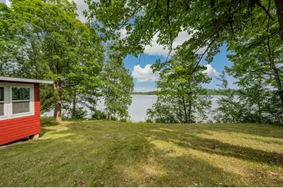 52875 County Road 155, Deer River, MN 56636 - Photo 55
