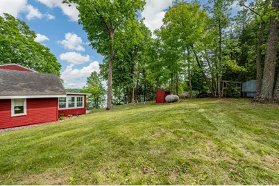 52875 County Road 155, Deer River, MN 56636 - Photo 43
