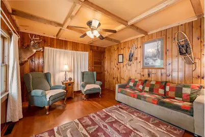 52875 County Road 155, Deer River, MN 56636 - Photo 23