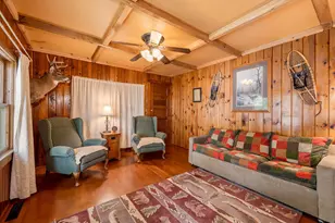 52875 Co Rd 155, Deer River, MN 56636 - Photo 23