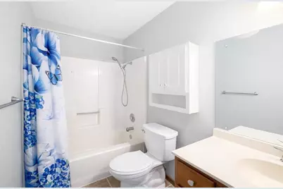 210 Sargent Drive #103, Red Wing, MN 55066 - Photo 9