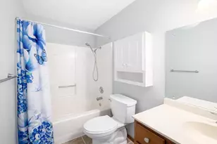 210 Sargent Dr, Red Wing, MN 55066 - Photo 9