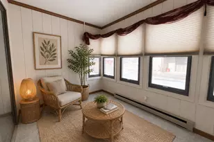 210 Sargent Dr, Red Wing, MN 55066 - Photo 7