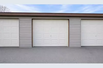 210 Sargent Drive #103, Red Wing, MN 55066 - Photo 13