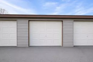 210 Sargent Dr, Red Wing, MN 55066 - Photo 13