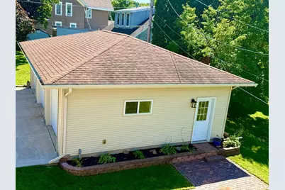 615 Grace Street, Albert Lea, MN 56007 - Photo 41