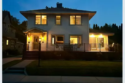 615 Grace Street, Albert Lea, MN 56007 - Photo 3