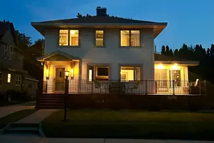 615 Grace St, Albert Lea, MN 56007 - Photo 3