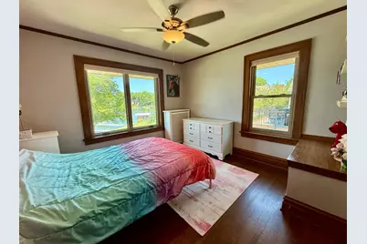 615 Grace Street, Albert Lea, MN 56007 - Photo 23
