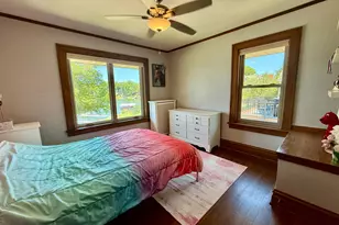 615 Grace St, Albert Lea, MN 56007 - Photo 23